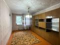 2-бөлмелі пәтер · 48.5 м² · 2/5 қабат, 6 микрорайон — центральный рынок, бағасы: 8 млн ₸ в Темиртау