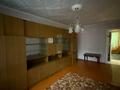 2-бөлмелі пәтер · 48.5 м² · 2/5 қабат, 6 микрорайон — центральный рынок, бағасы: 8 млн ₸ в Темиртау — фото 2