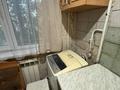 2-бөлмелі пәтер · 48.5 м² · 2/5 қабат, 6 микрорайон — центральный рынок, бағасы: 8 млн ₸ в Темиртау — фото 6