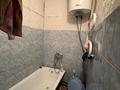 2-бөлмелі пәтер · 48.5 м² · 2/5 қабат, 6 микрорайон — центральный рынок, бағасы: 8 млн ₸ в Темиртау — фото 8