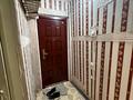 2-бөлмелі пәтер · 48.5 м² · 2/5 қабат, 6 микрорайон — центральный рынок, бағасы: 8 млн ₸ в Темиртау — фото 9