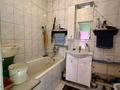 2-комнатная квартира · 45.9 м² · 2/2 этаж, Бегалина за 10.5 млн 〒 в Семее — фото 7