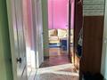 2-комнатная квартира · 45.9 м² · 2/2 этаж, Бегалина за 10.5 млн 〒 в Семее — фото 6