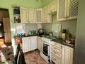 2-комнатная квартира · 45.9 м² · 2/2 этаж, Бегалина за 10.5 млн 〒 в Семее — фото 5