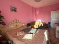 2-комнатная квартира · 45.9 м² · 2/2 этаж, Бегалина за 10.5 млн 〒 в Семее — фото 2