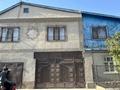 Отдельный дом · 8 комнат · 250 м² · 6 сот., 3-й переулок Западная 15 за 42 млн 〒 в Таразе