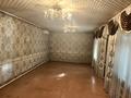 Отдельный дом · 8 комнат · 250 м² · 6 сот., 3-й переулок Западная 15 за 42 млн 〒 в Таразе — фото 10