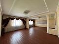 Отдельный дом · 8 комнат · 250 м² · 6 сот., 3-й переулок Западная 15 за 42 млн 〒 в Таразе — фото 7