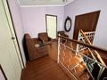 Отдельный дом · 8 комнат · 250 м² · 6 сот., 3-й переулок Западная 15 за 42 млн 〒 в Таразе — фото 9