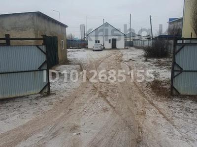 Отдельный дом · 2 комнаты · 95 м² · 100 сот., Абай 39 — Ислам балабақша жанында за 4.2 млн ₸ в Шубаркудуке