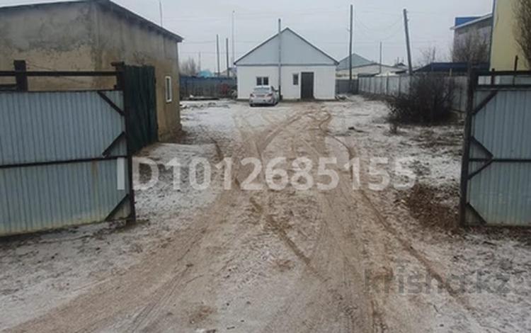Отдельный дом · 2 комнаты · 95 м² · 100 сот., Абай 39 — Ислам балабақша жанында за 4.2 млн ₸ в Шубаркудуке — фото 2