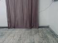Отдельный дом · 2 комнаты · 95 м² · 100 сот., Абай 39 — Ислам балабақша жанында за 4.2 млн ₸ в Шубаркудуке — фото 3