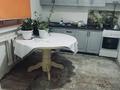 Отдельный дом · 2 комнаты · 95 м² · 100 сот., Абай 39 — Ислам балабақша жанында за 4.2 млн ₸ в Шубаркудуке — фото 4