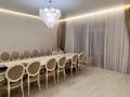 Отдельный дом · 7 комнат · 230 м² · 5 сот., мкр Теректы, Шымкорган 11 за 95 млн ₸ в Алматы, Алатауский р-н — фото 2
