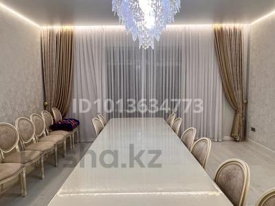 Жеке үй · 7 бөлме · 230 м² · 5 жүзд., Теректі ш/а., Шымкорган 11, бағасы: 95 млн ₸ в Алматы, Алатауский р-н