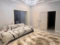 Отдельный дом · 7 комнат · 230 м² · 5 сот., мкр Теректы, Шымкорган 11 за 95 млн ₸ в Алматы, Алатауский р-н — фото 3