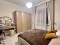 Отдельный дом · 7 комнат · 230 м² · 5 сот., мкр Теректы, Шымкорган 11 за 95 млн ₸ в Алматы, Алатауский р-н — фото 8