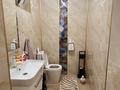 Отдельный дом · 7 комнат · 230 м² · 5 сот., мкр Теректы, Шымкорган 11 за 95 млн ₸ в Алматы, Алатауский р-н — фото 10