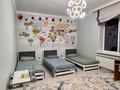 Отдельный дом · 7 комнат · 230 м² · 5 сот., мкр Теректы, Шымкорган 11 за 95 млн ₸ в Алматы, Алатауский р-н — фото 6