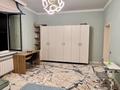 Отдельный дом · 7 комнат · 230 м² · 5 сот., мкр Теректы, Шымкорган 11 за 95 млн ₸ в Алматы, Алатауский р-н — фото 7