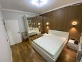 3-бөлмелі пәтер · 75 м² · 2/10 қабат, проспект Абая 204, бағасы: 58 млн ₸ в Алматы, Бостандыкский р-н