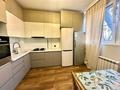3-бөлмелі пәтер · 75 м² · 2/10 қабат, проспект Абая 204, бағасы: 58 млн ₸ в Алматы, Бостандыкский р-н — фото 6
