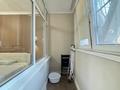 3-бөлмелі пәтер · 75 м² · 2/10 қабат, проспект Абая 204, бағасы: 58 млн ₸ в Алматы, Бостандыкский р-н — фото 3