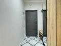 3-бөлмелі пәтер · 75 м² · 2/10 қабат, проспект Абая 204, бағасы: 58 млн ₸ в Алматы, Бостандыкский р-н — фото 9