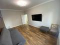 3-бөлмелі пәтер · 75 м² · 2/10 қабат, проспект Абая 204, бағасы: 58 млн ₸ в Алматы, Бостандыкский р-н — фото 5