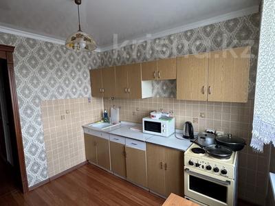 1-комнатная квартира · 36 м² · 9/9 этаж, мкр Юго-Восток, мкр Гульдер 1 16 за 14.8 млн ₸ в Караганде, Казыбек би р-н