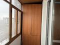 1-бөлмелі пәтер · 36 м² · 9/9 қабат, Гүлдер 3 ш/а. 16, бағасы: 14.8 млн ₸ в Караганде, Казыбек би р-н — фото 10