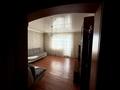 1-бөлмелі пәтер · 36 м² · 9/9 қабат, Гүлдер 3 ш/а. 16, бағасы: 14.8 млн ₸ в Караганде, Казыбек би р-н — фото 6
