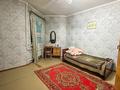 4-комнатная квартира · 78 м² · 4/5 этаж, Жастар 4 за 28 млн ₸ в Талдыкоргане, мкр Жастар — фото 2