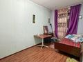 4-комнатная квартира · 78 м² · 4/5 этаж, Жастар 4 за 28 млн ₸ в Талдыкоргане, мкр Жастар — фото 4