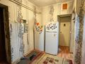 4-комнатная квартира · 78 м² · 4/5 этаж, Жастар 4 за 28 млн ₸ в Талдыкоргане, мкр Жастар — фото 6