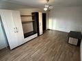 1-комнатная квартира · 29.4 м² · 3/9 этаж, Новаторов 3 за 9.4 млн ₸ в Усть-Каменогорске