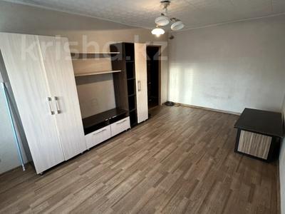 1-комнатная квартира · 29.4 м² · 3/9 этаж, Новаторов 3 за 9.4 млн ₸ в Усть-Каменогорске