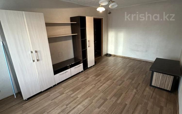 1-комнатная квартира · 29.4 м² · 3/9 этаж, Новаторов 3 за 9.4 млн ₸ в Усть-Каменогорске — фото 2