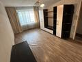 1-комнатная квартира · 29.4 м² · 3/9 этаж, Новаторов 3 за 9.4 млн ₸ в Усть-Каменогорске — фото 2