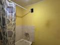 1-комнатная квартира · 29.4 м² · 3/9 этаж, Новаторов 3 за 9.4 млн ₸ в Усть-Каменогорске — фото 4
