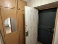 1-комнатная квартира · 29.4 м² · 3/9 этаж, Новаторов 3 за 9.4 млн ₸ в Усть-Каменогорске — фото 5