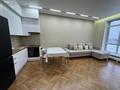 2-комнатная квартира · 56 м² · 8/12 этаж, мкр Нурсая-3, Маденова 1В за 35 млн ₸ в Атырау — фото 11