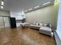 2-комнатная квартира · 56 м² · 8/12 этаж, мкр Нурсая-3, Маденова 1В за 35 млн ₸ в Атырау