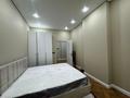 2-комнатная квартира · 56 м² · 8/12 этаж, мкр Нурсая-3, Маденова 1В за 35 млн ₸ в Атырау — фото 5