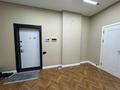 2-комнатная квартира · 56 м² · 8/12 этаж, мкр Нурсая-3, Маденова 1В за 35 млн ₸ в Атырау — фото 10