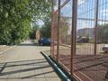 2-бөлмелі пәтер · 54 м² · 1/9 қабат, Турксиба, бағасы: 21.5 млн ₸ в Семее
