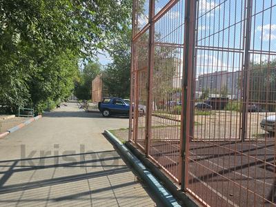 2-бөлмелі пәтер · 54 м² · 1/9 қабат, Турксиба, бағасы: 21.5 млн ₸ в Семее