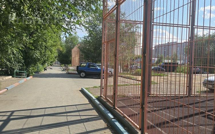 2-бөлмелі пәтер · 54 м² · 1/9 қабат, Турксиба, бағасы: 21.5 млн ₸ в Семее — фото 2
