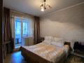 2-бөлмелі пәтер · 54 м² · 1/9 қабат, Турксиба, бағасы: 21.5 млн ₸ в Семее — фото 10