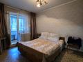 2-бөлмелі пәтер · 54 м² · 1/9 қабат, Турксиба, бағасы: 21.5 млн ₸ в Семее — фото 11